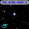 TYC 4270-1897-1