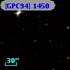[GPC94] 1450
