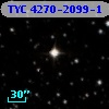 TYC 4270-2099-1