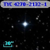 TYC 4270-2132-1