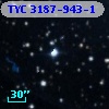 TYC 3187-943-1