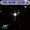 TYC 4270-2179-1