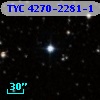 TYC 4270-2281-1