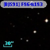 [BJS91] F864:183