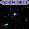 TYC 4270-2454-1