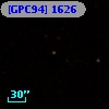 [GPC94] 1626