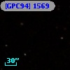 [GPC94] 1569