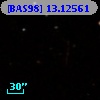 [BAS98] 13.12561