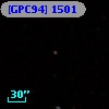[GPC94] 1501