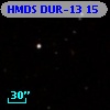 HMDS DUR-13  15