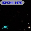 [GPC94] 1476