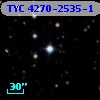 TYC 4270-2535-1