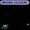 [BAS98] 13.12538