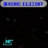 [BAS98] 13.12107