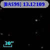 [BAS98] 13.12109