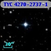 TYC 4270-2737-1