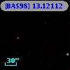 [BAS98] 13.12112