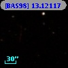 [BAS98] 13.12117