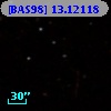 [BAS98] 13.12118