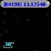 [BAS98] 13.12540