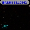 [BAS98] 13.12542