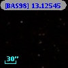 [BAS98] 13.12545