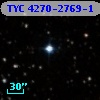 TYC 4270-2769-1