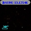 [BAS98] 13.12546