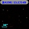 [BAS98] 13.12549