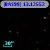 [BAS98] 13.12552