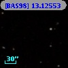 [BAS98] 13.12553