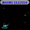 [BAS98] 13.12554
