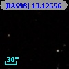 [BAS98] 13.12556