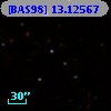 [BAS98] 13.12567