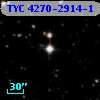 TYC 4270-2914-1