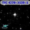 TYC 4270-3139-1