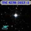 TYC 4270-3157-1