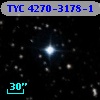 TYC 4270-3178-1
