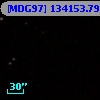 [MDG97] 134153.79+000831.80