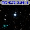 TYC 4270-3196-1