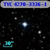 TYC 4270-3336-1