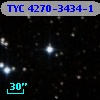 TYC 4270-3434-1