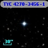 TYC 4270-3456-1