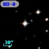 BD-00  2742