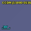BD-00  2743B