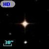 HD 120465