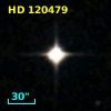 HD 120479