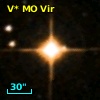 V* MO Vir