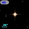 HD 119851