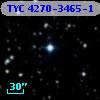 TYC 4270-3465-1